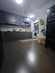 Blk 234 Pasir Ris Drive 4 (Pasir Ris), HDB 5 Rooms #510843341